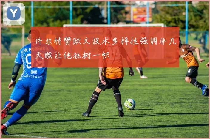 许尔特赞欧文技术多样性强调非凡天赋让他独树一帜