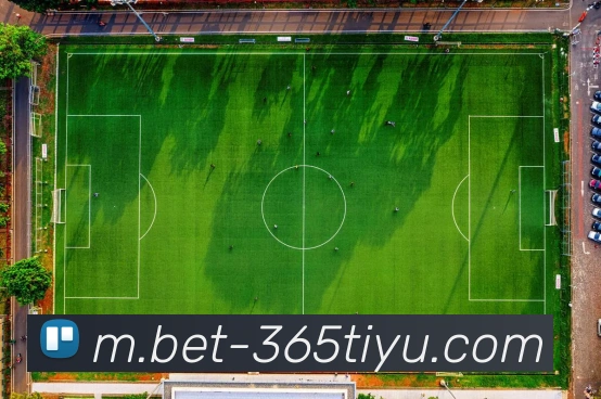 威少与杜兰特生涯交锋数据对比分析谁更具统治力